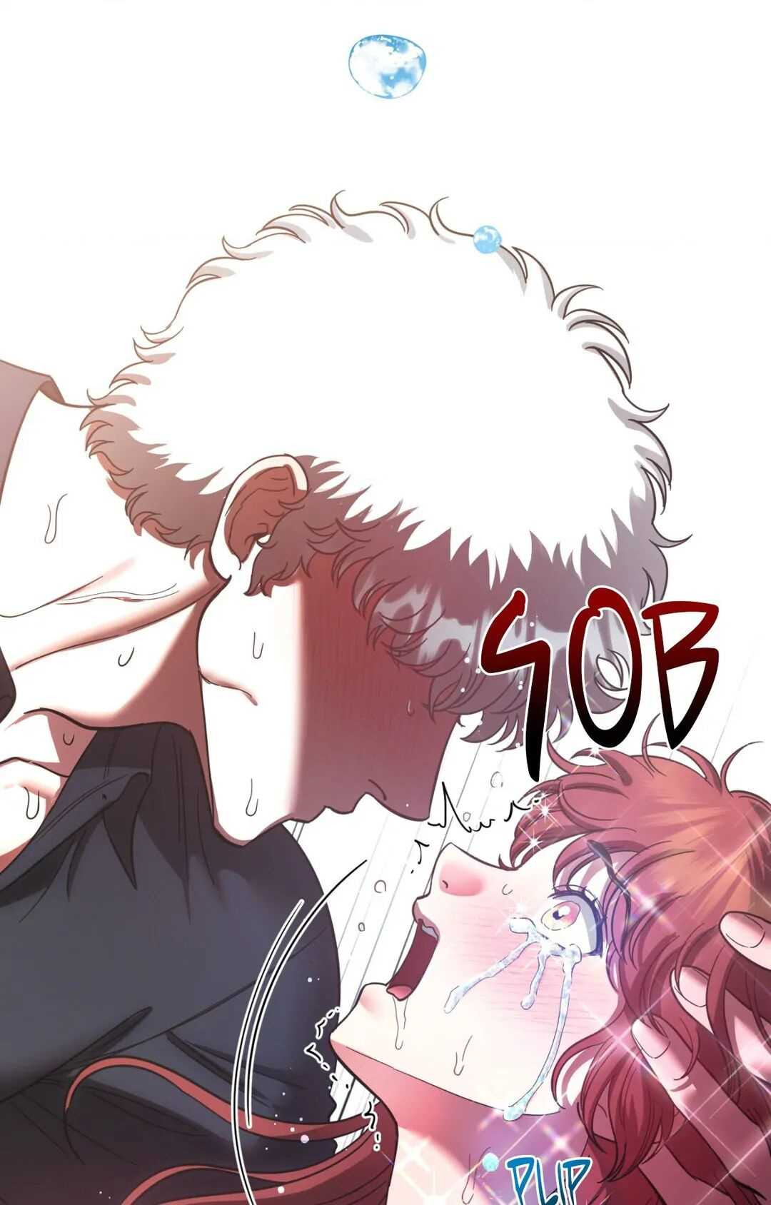 Hana’s Demons of Lust: Chapter chapter-91 - Page 95
