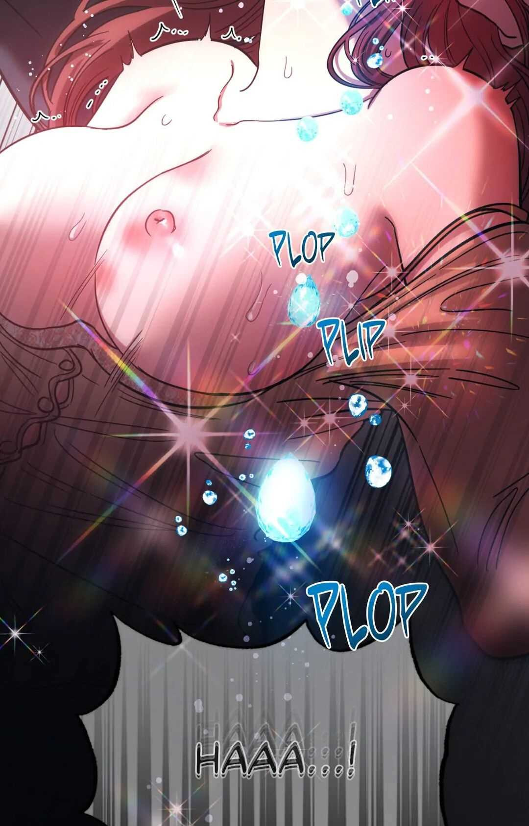 Hana’s Demons of Lust: Chapter chapter-91 - Page 96