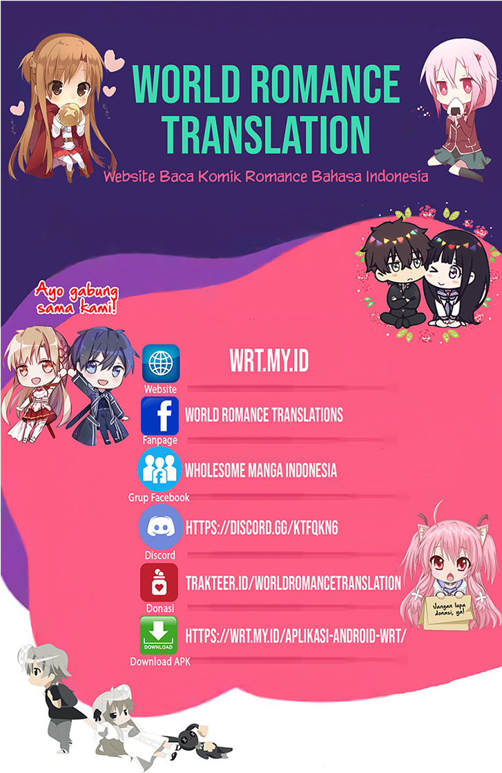 Hanging Out with a Gamer Girl: Chapter chapter-81 - Page 6