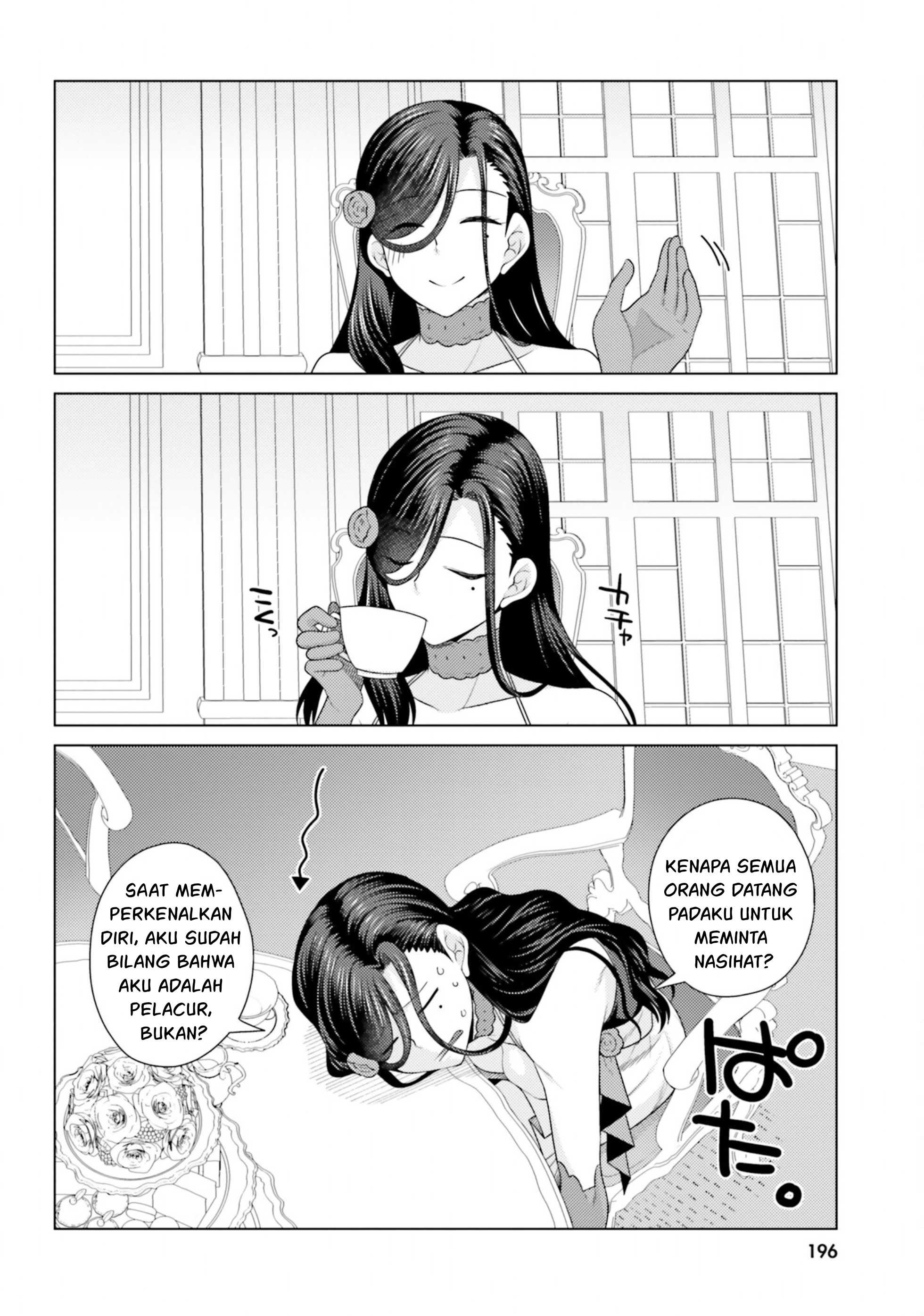 Hanitora! Shoukan Yuusha wo Hameru Honey Trap Hoi Mou: Chapter chapter-13 - Page 67