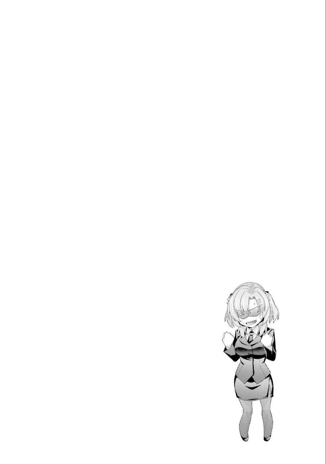 Hanitora! Shoukan Yuusha wo Hameru Honey Trap Hoi Mou: Chapter chapter-14 - Page 73