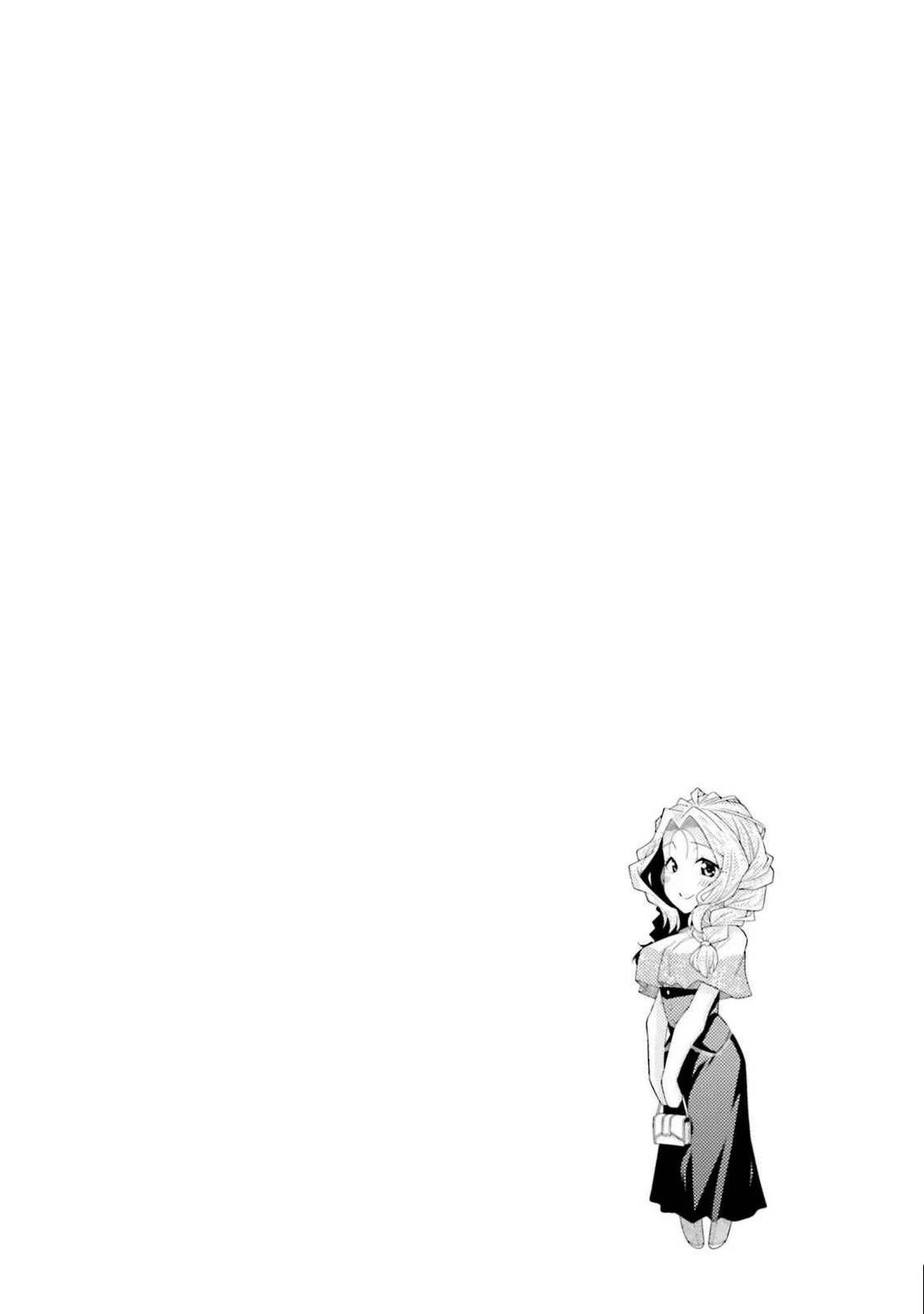 Hanitora! Shoukan Yuusha wo Hameru Honey Trap Hoi Mou: Chapter chapter-17 - Page 87