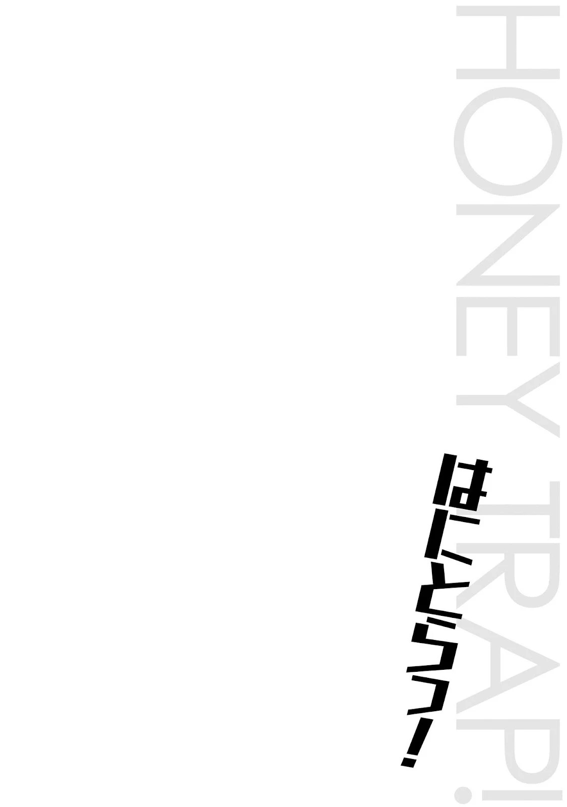 Hanitora! Shoukan Yuusha wo Hameru Honey Trap Hoi Mou: Chapter chapter-2 - Page 28