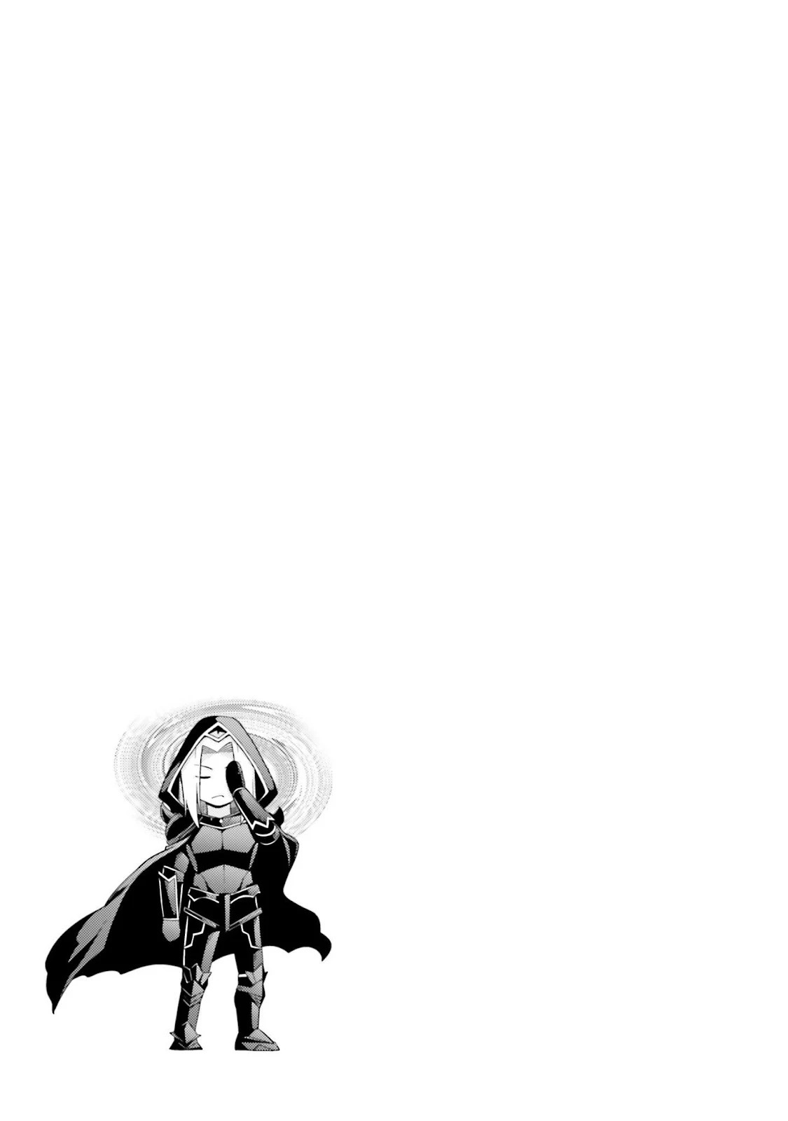 Hanitora! Shoukan Yuusha wo Hameru Honey Trap Hoi Mou: Chapter chapter-3 - Page 85