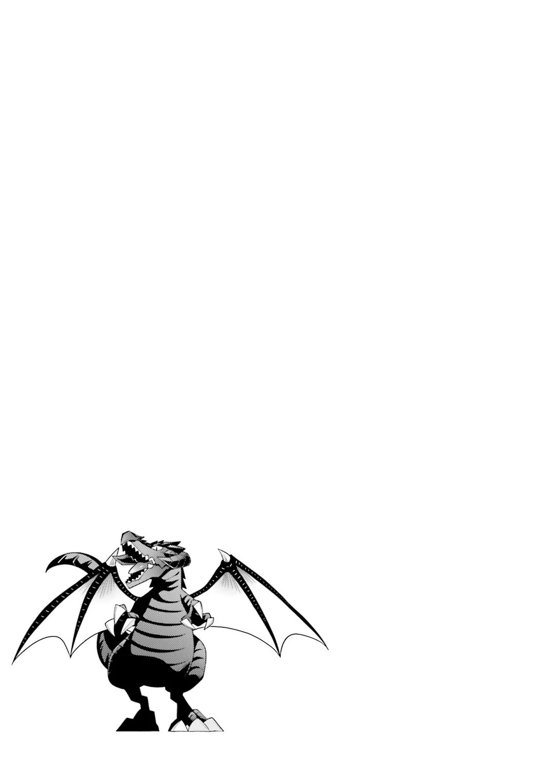 Hanitora! Shoukan Yuusha wo Hameru Honey Trap Hoi Mou: Chapter chapter-4 - Page 86