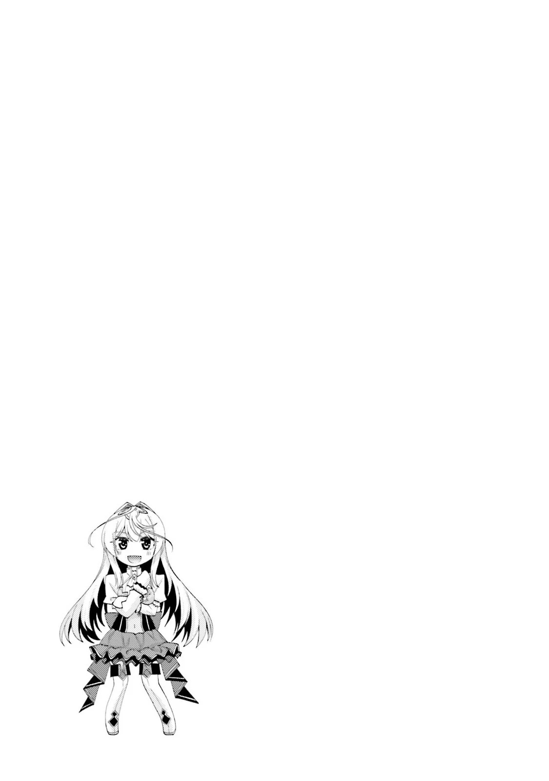 Hanitora! Shoukan Yuusha wo Hameru Honey Trap Hoi Mou: Chapter chapter-5 - Page 59