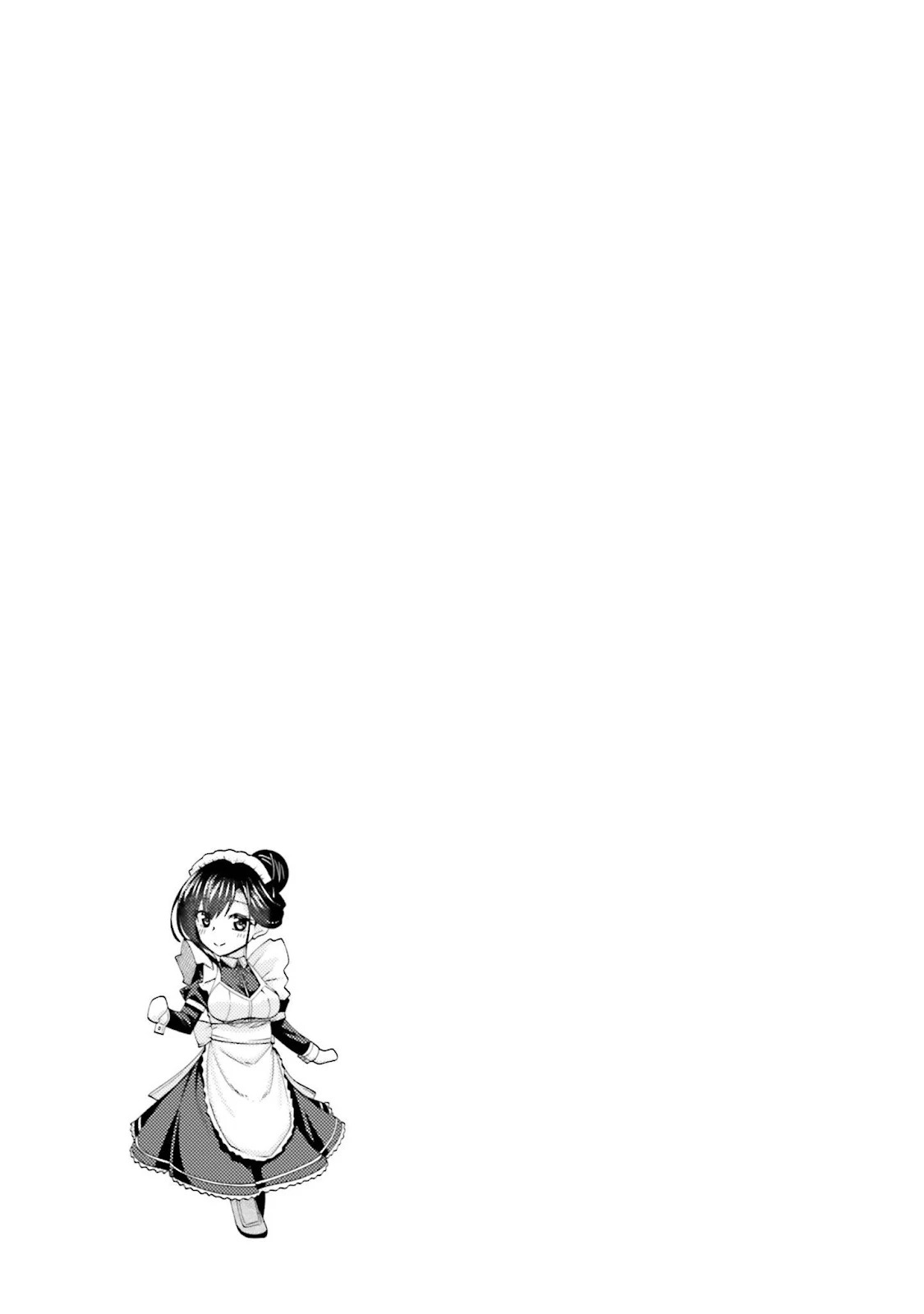 Hanitora! Shoukan Yuusha wo Hameru Honey Trap Hoi Mou: Chapter chapter-6 - Page 26