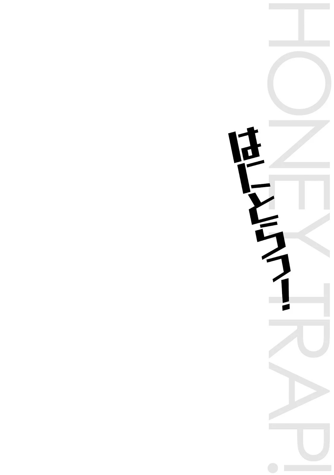 Hanitora! Shoukan Yuusha wo Hameru Honey Trap Hoi Mou: Chapter chapter-8 - Page 35
