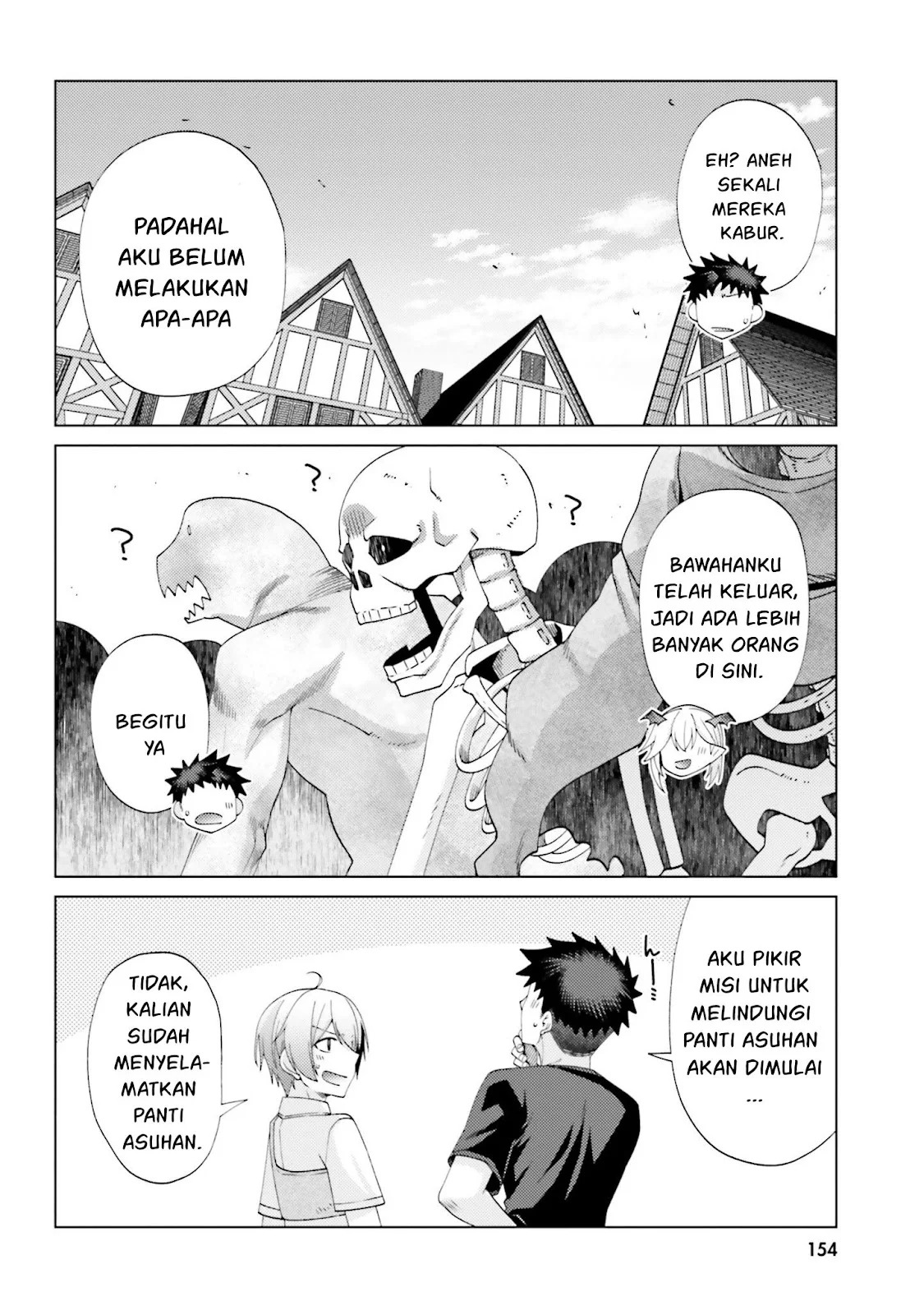 Hanitora! Shoukan Yuusha wo Hameru Honey Trap Hoi Mou: Chapter chapter-9 - Page 78