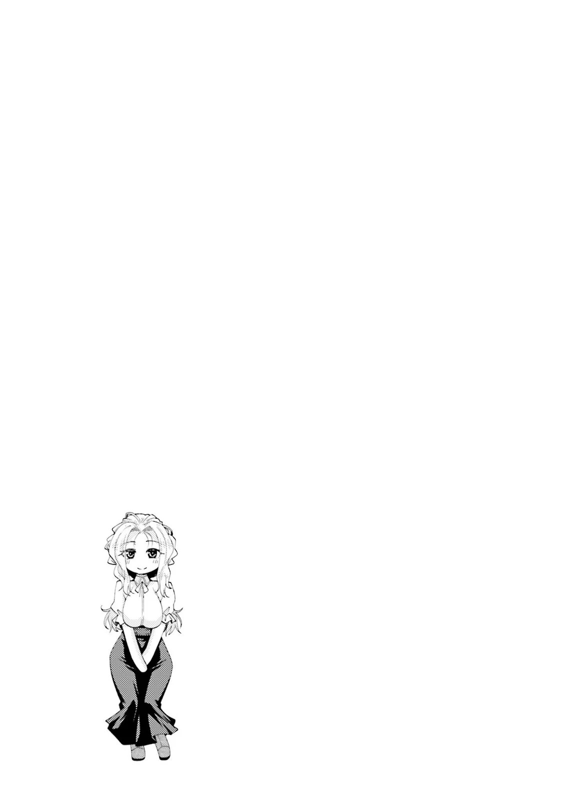 Hanitora! Shoukan Yuusha wo Hameru Honey Trap Hoi Mou: Chapter chapter-9 - Page 91