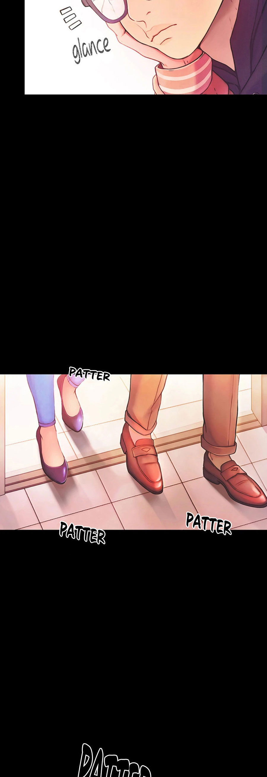Happy Campus: Chapter chapter-1 - Page 8