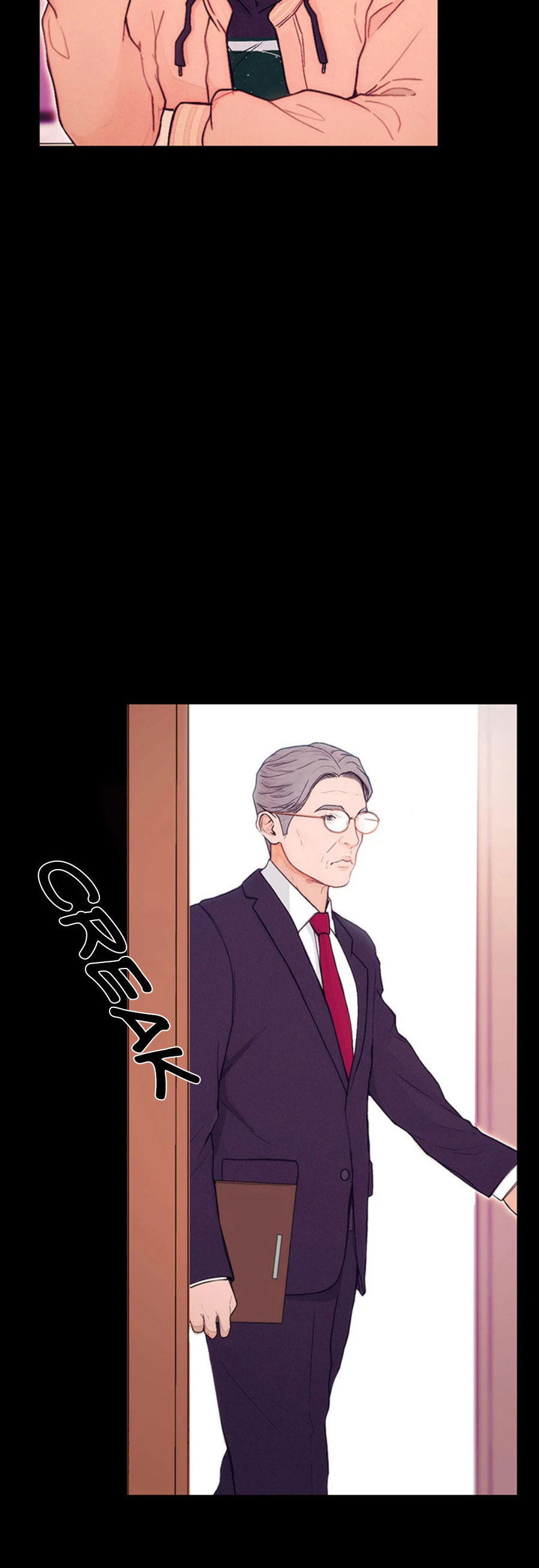 Happy Campus: Chapter chapter-1 - Page 37