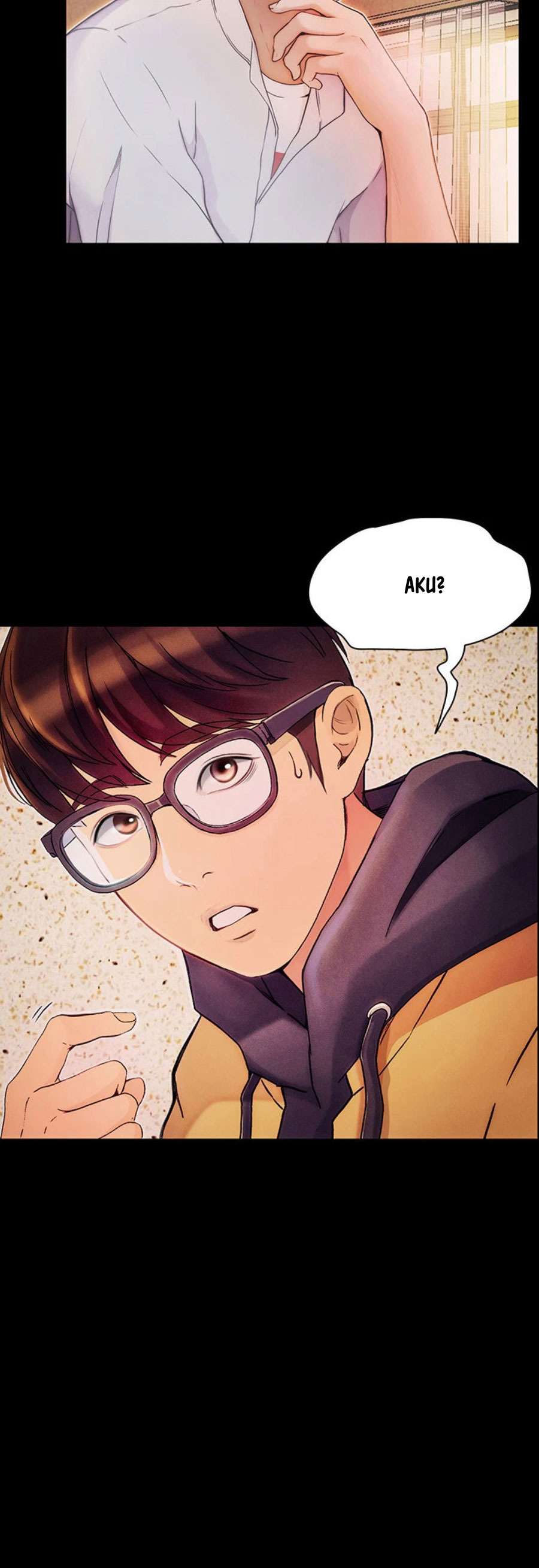 Happy Campus: Chapter chapter-1 - Page 49