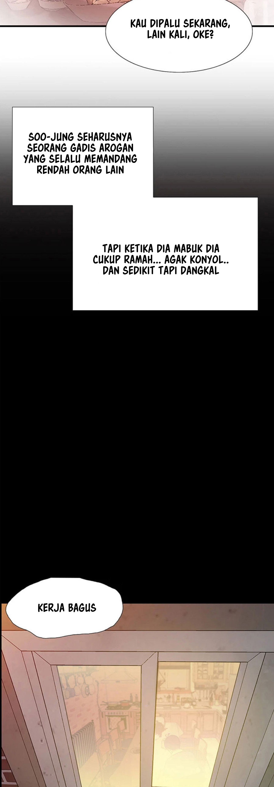 Happy Campus: Chapter chapter-1 - Page 71