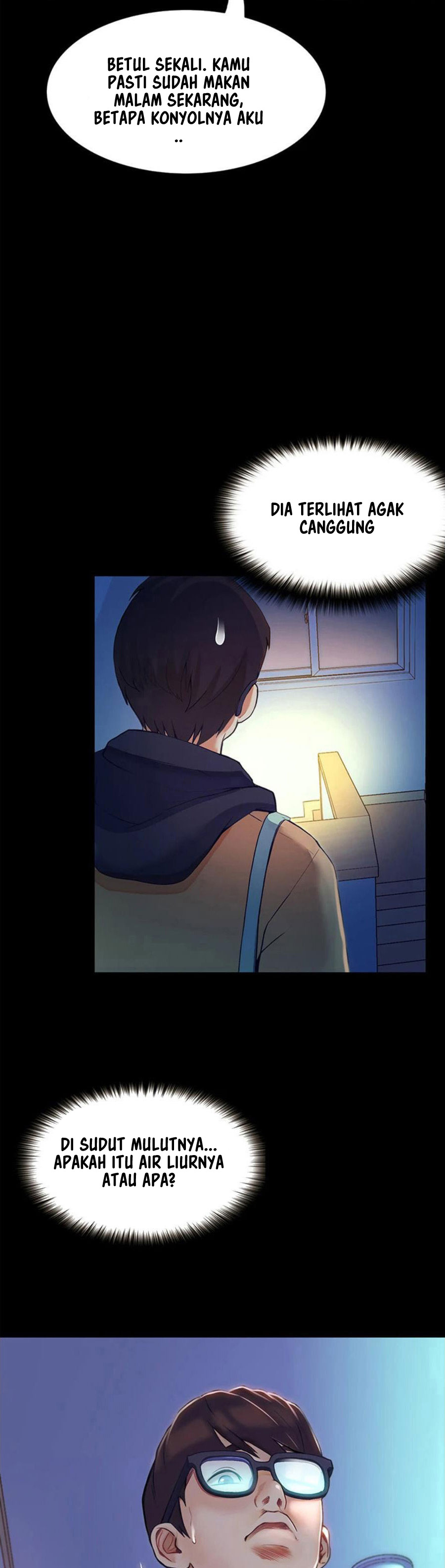 Happy Campus: Chapter chapter-1 - Page 81