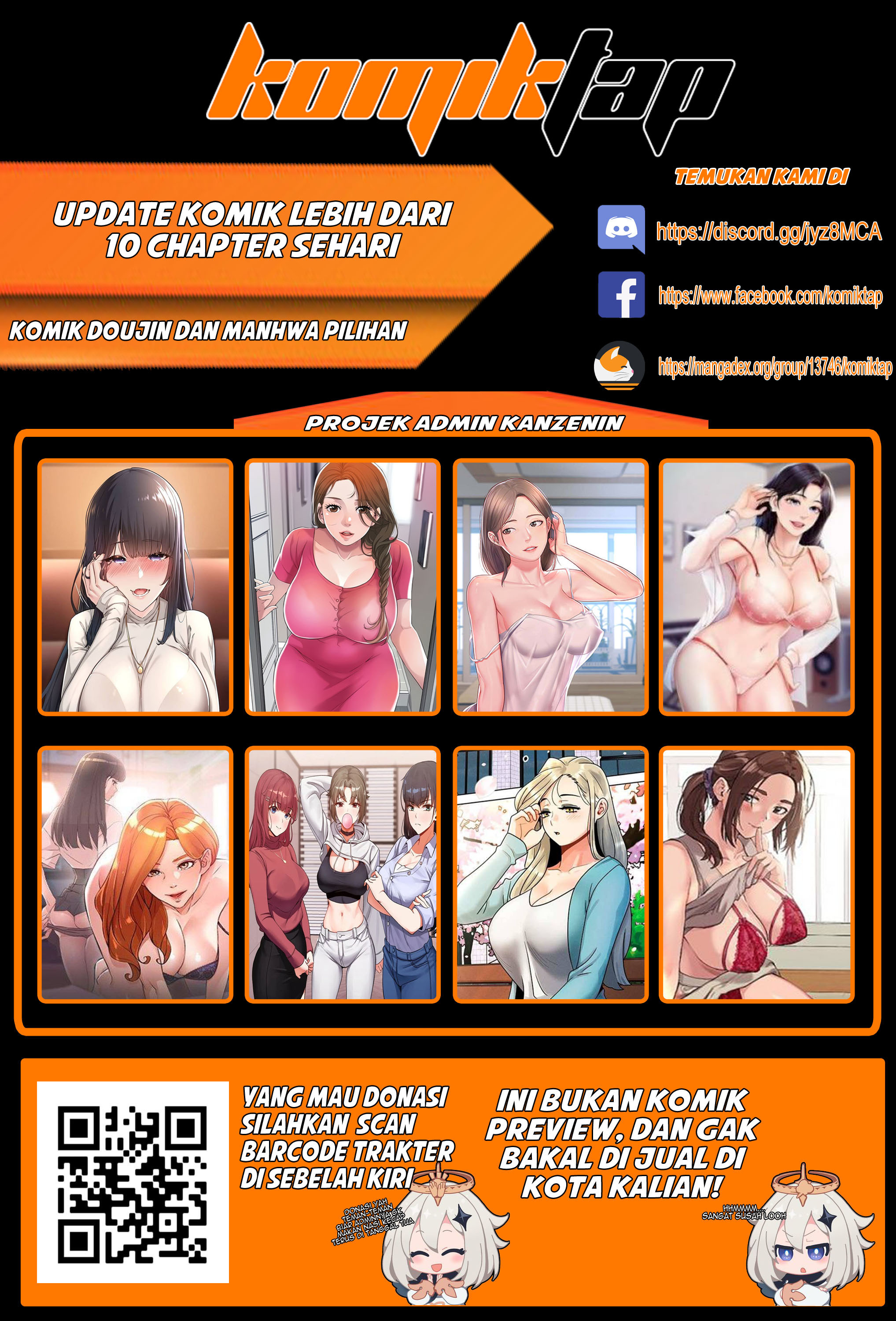 Happy Campus: Chapter chapter-13 - Page 13