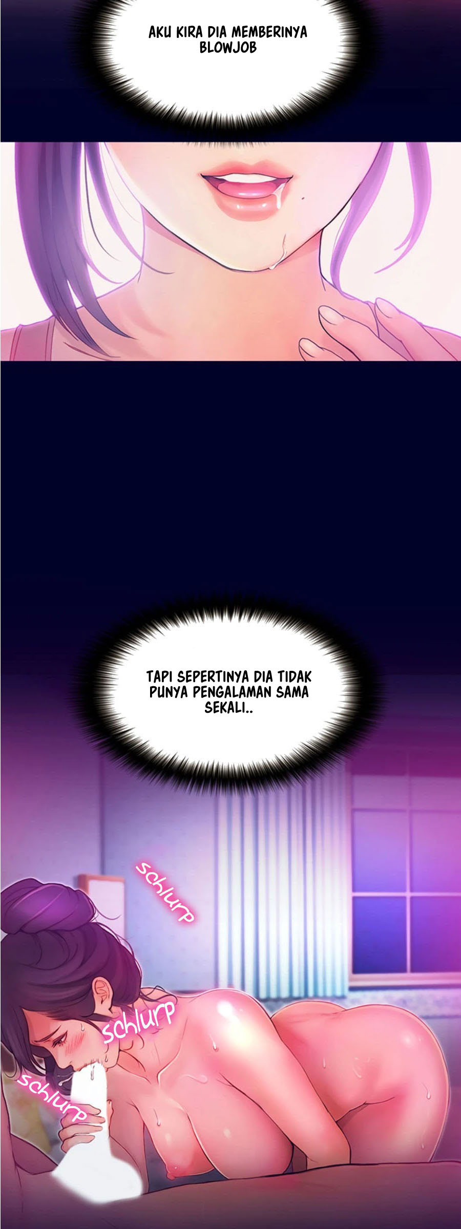 Happy Campus: Chapter chapter-2 - Page 5