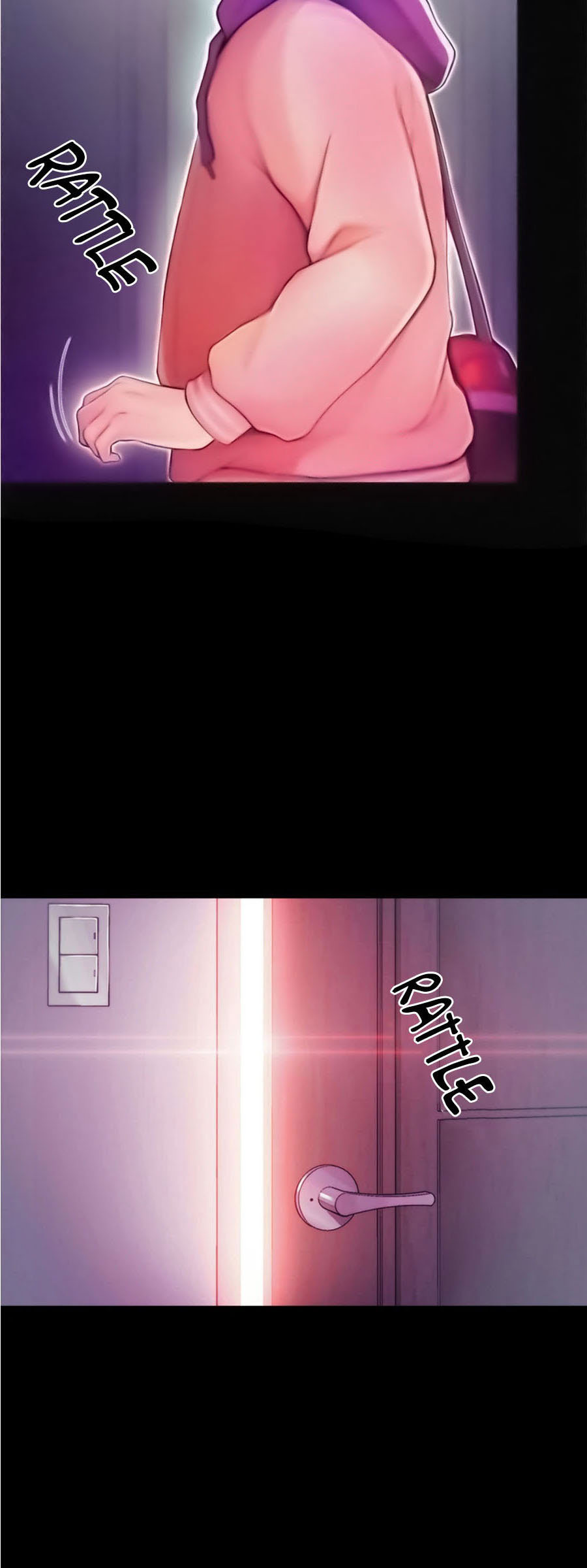 Happy Campus: Chapter chapter-2 - Page 7