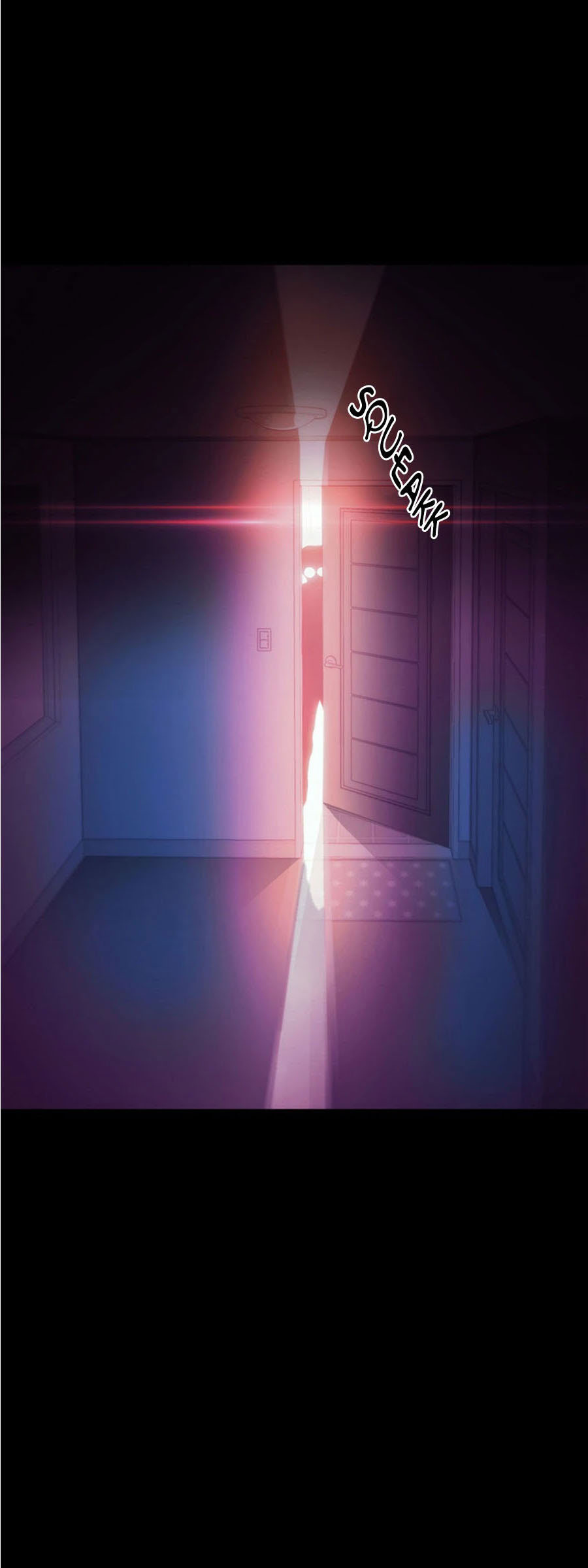Happy Campus: Chapter chapter-2 - Page 8