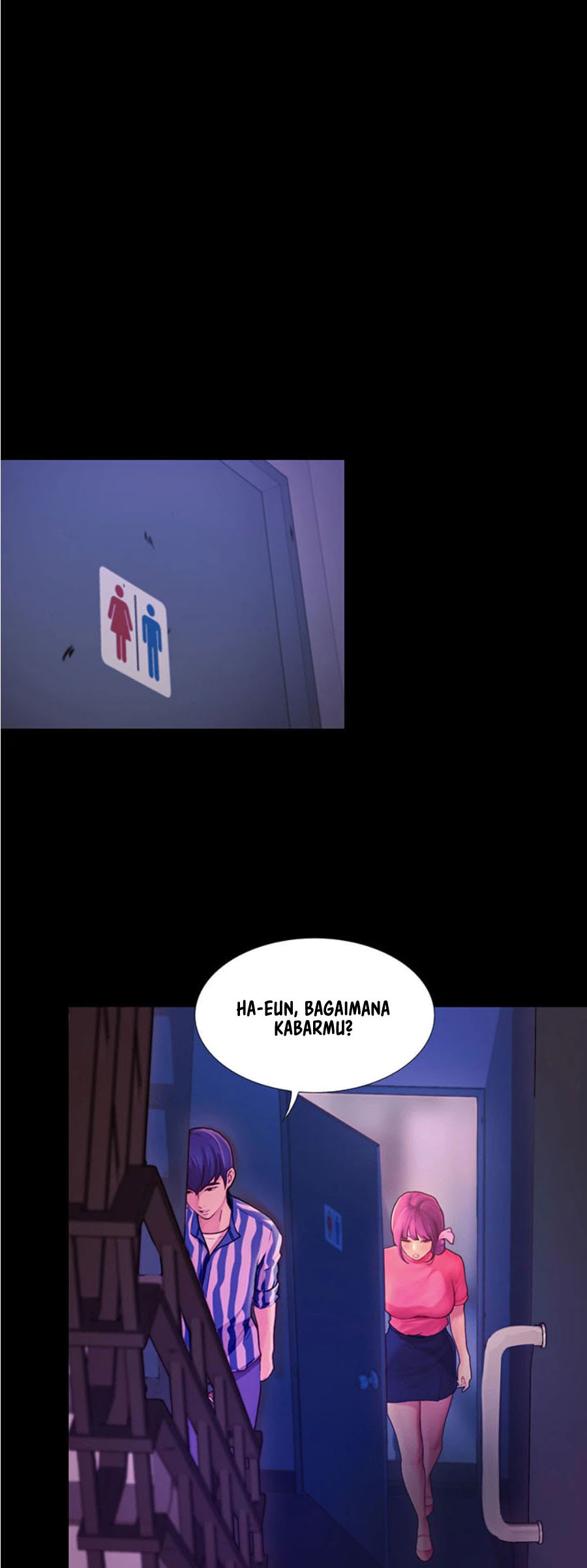 Happy Campus: Chapter chapter-2 - Page 52