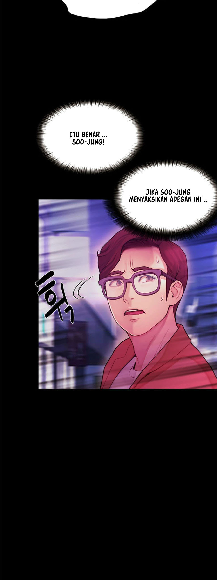 Happy Campus: Chapter chapter-2 - Page 57