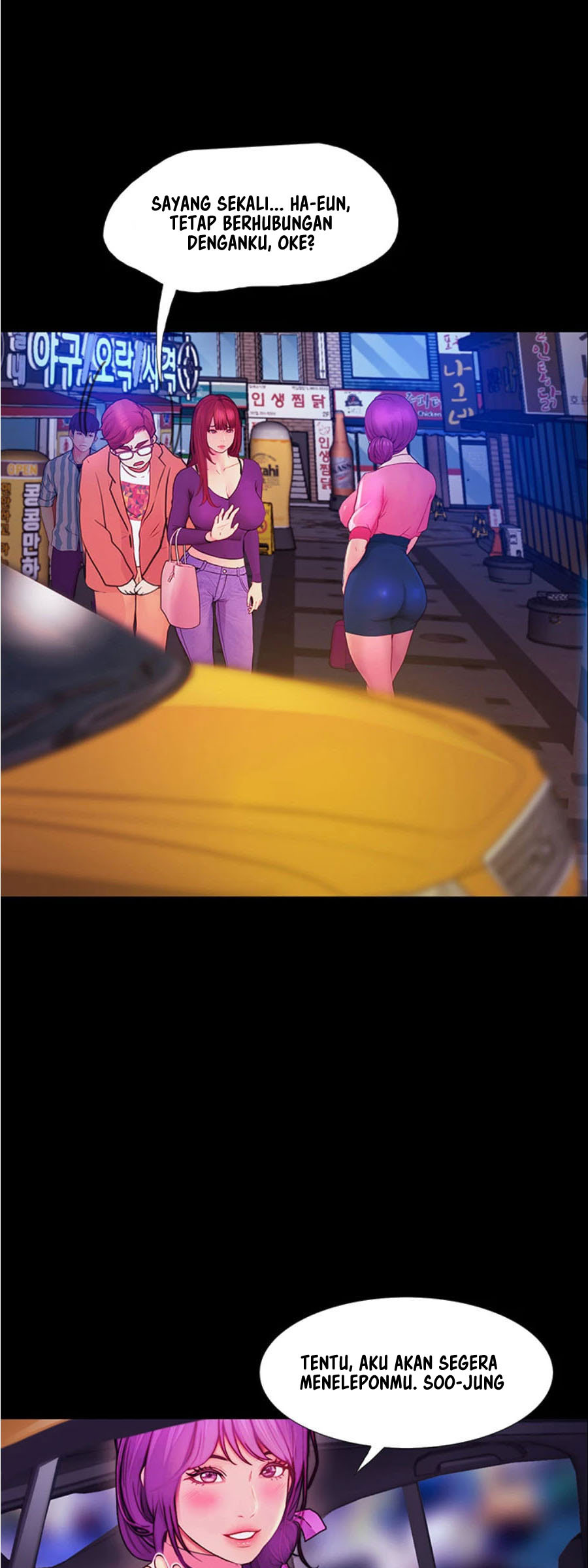 Happy Campus: Chapter chapter-2 - Page 64