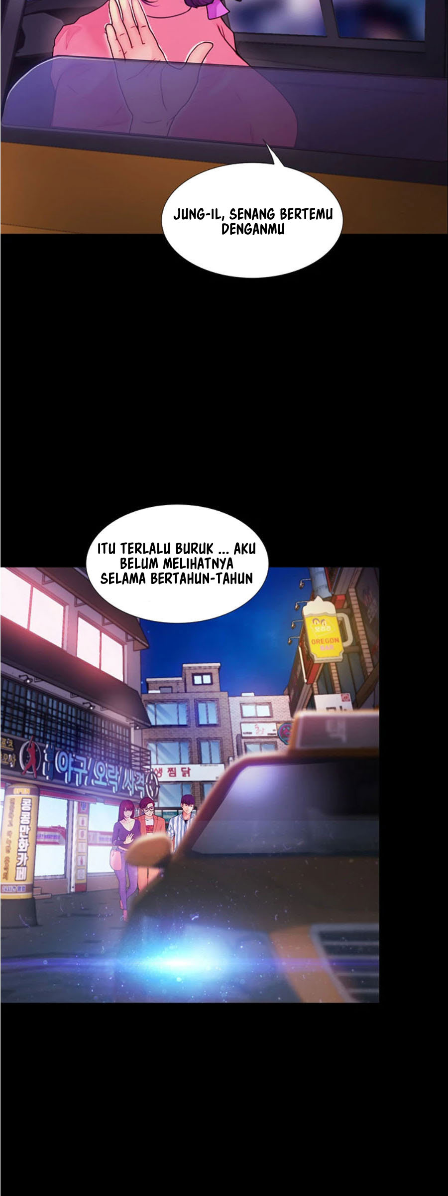 Happy Campus: Chapter chapter-2 - Page 65