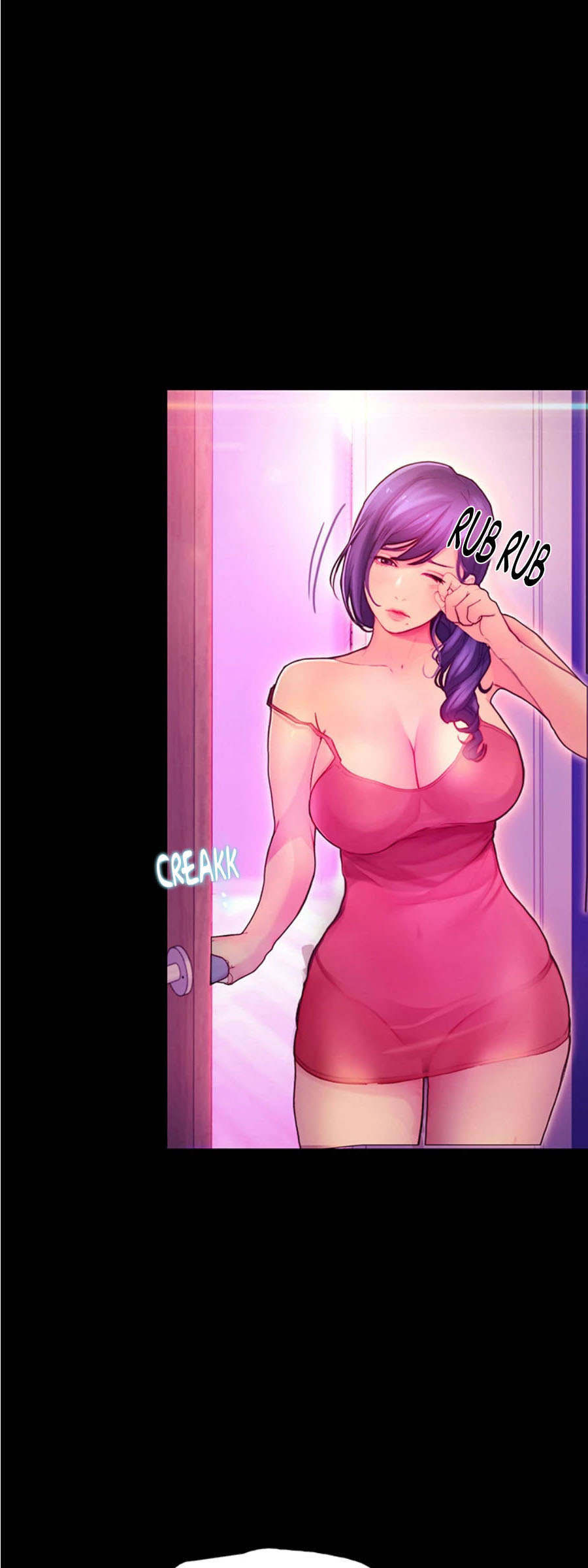 Happy Campus: Chapter chapter-2 - Page 74