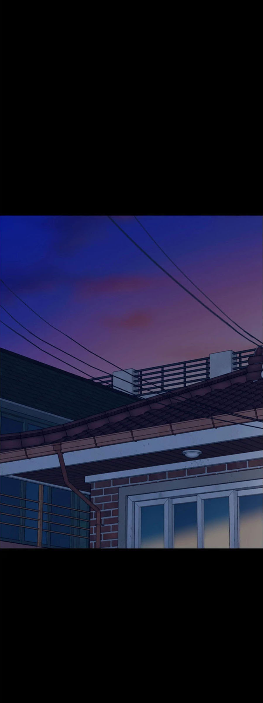 Happy Campus: Chapter chapter-3 - Page 3