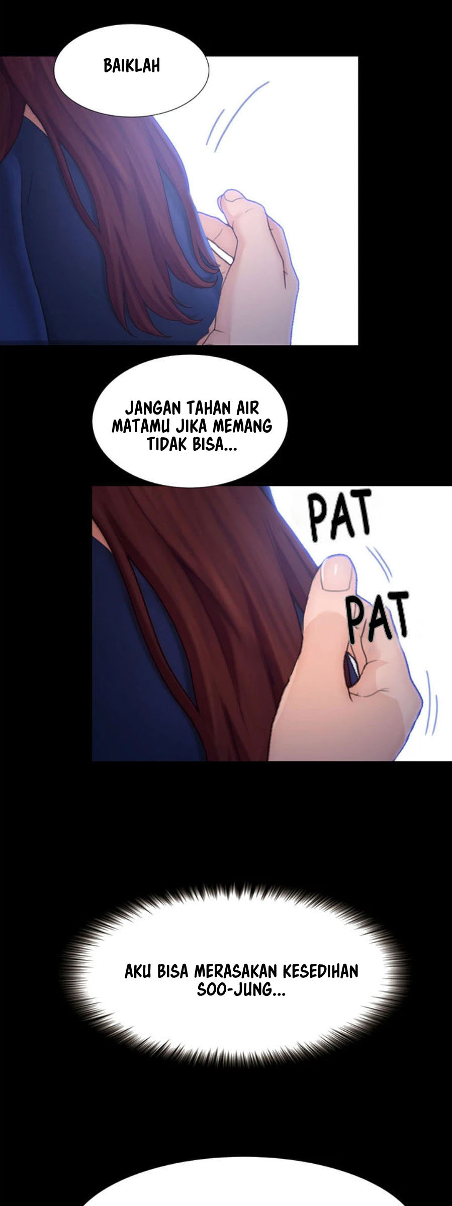 Happy Campus: Chapter chapter-3 - Page 14