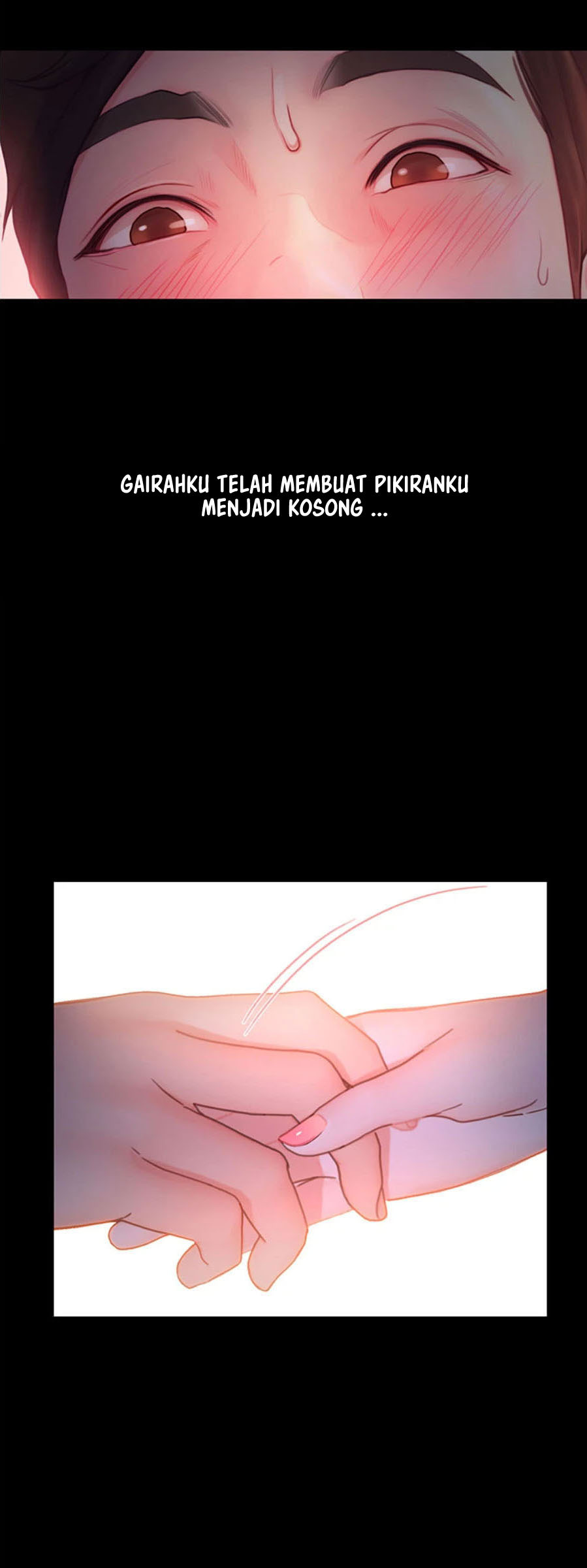 Happy Campus: Chapter chapter-3 - Page 27