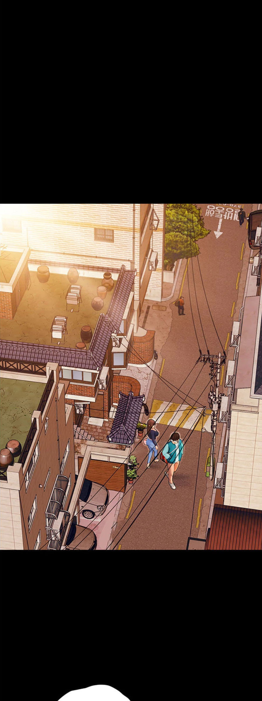 Happy Campus: Chapter chapter-3 - Page 48