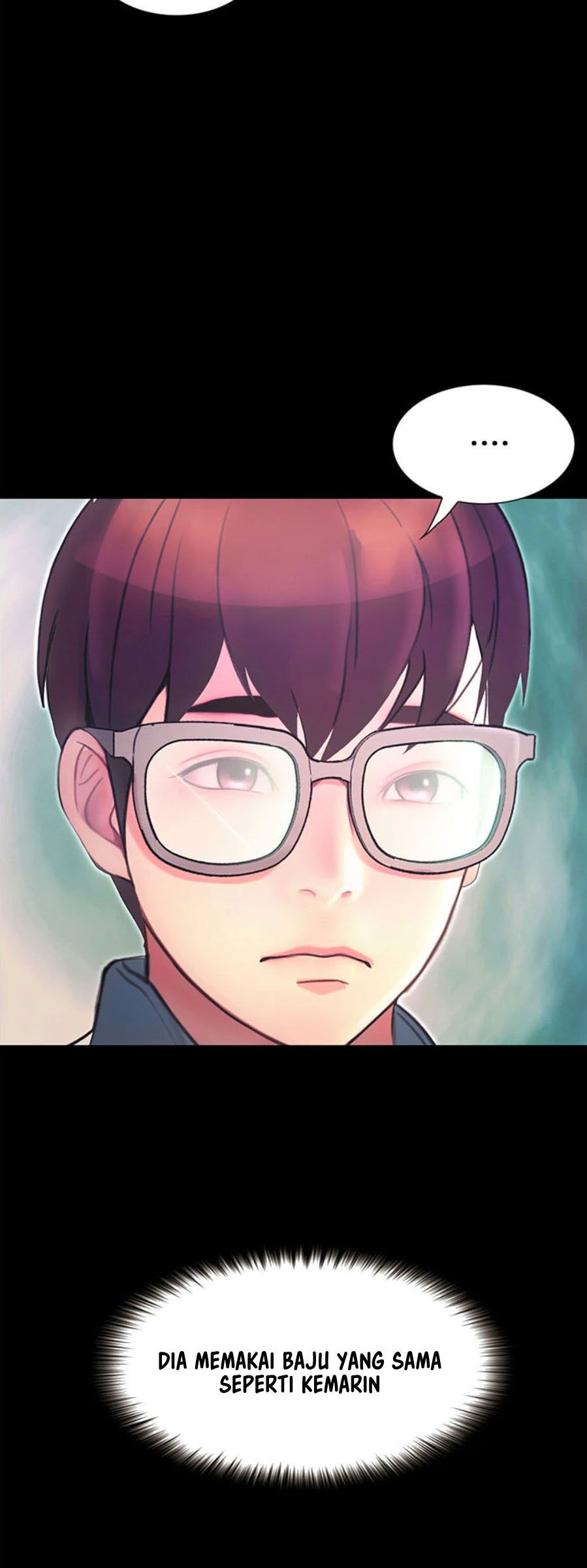 Happy Campus: Chapter chapter-3 - Page 55