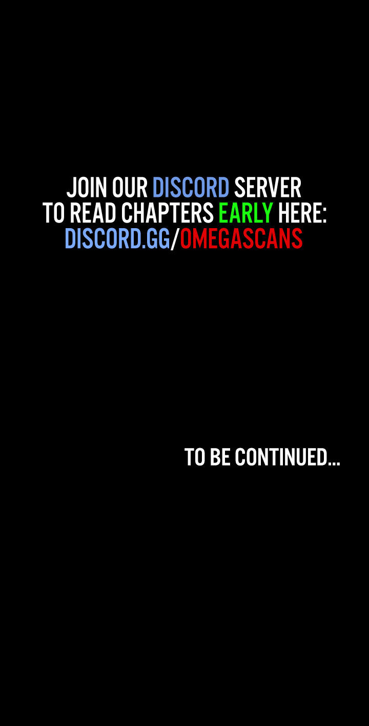 Happy Campus: Chapter chapter-34 - Page 12