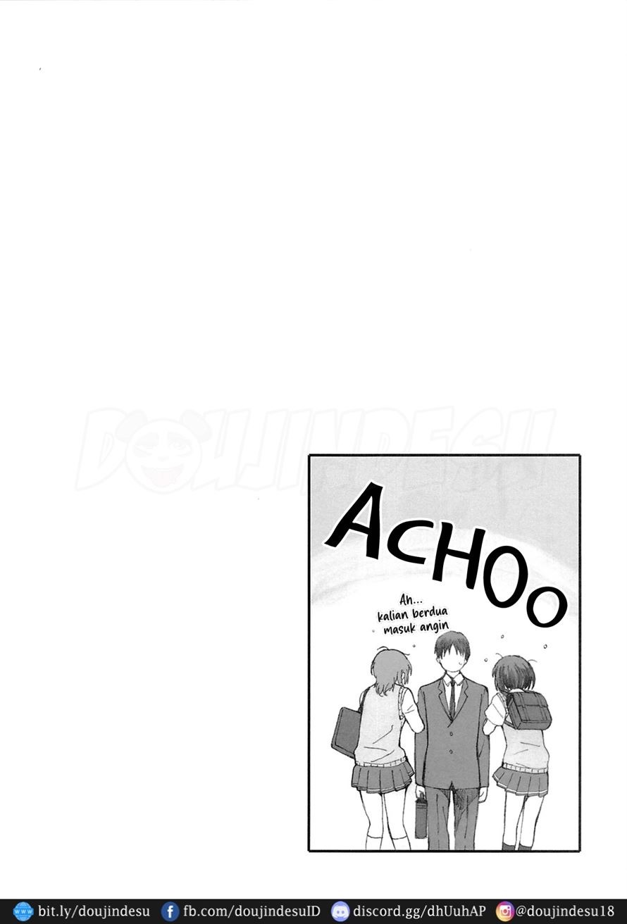 Happy Life: Chapter chapter-1 - Page 26