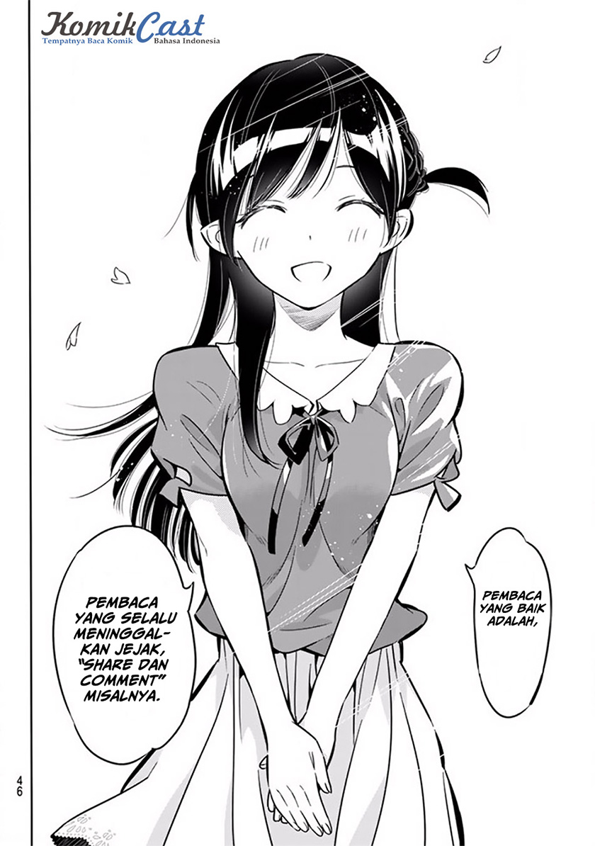 Haru-nee ga Boku ni XX Suru Riyuu: Chapter chapter-06 - Page 33