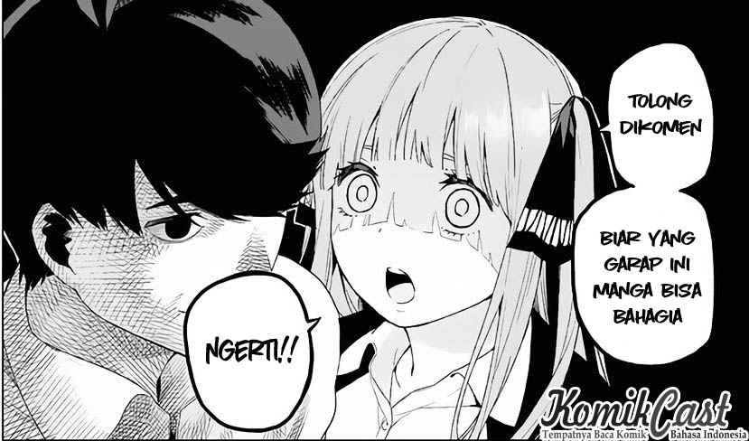 Haru-nee ga Boku ni XX Suru Riyuu: Chapter chapter-10 - Page 31