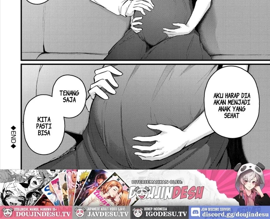 Hatsukoi to Maou: Chapter chapter-1 - Page 42