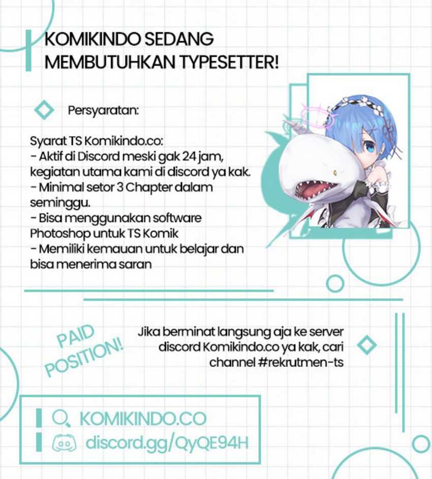 Hazure Sukiru “konomi Masuta” Sukiru No Mi (tabetara Shinu) O Mugen Ni Tabe Rareru Yo Ni Natta Kudan: Chapter chapter-3.2 - Page 23