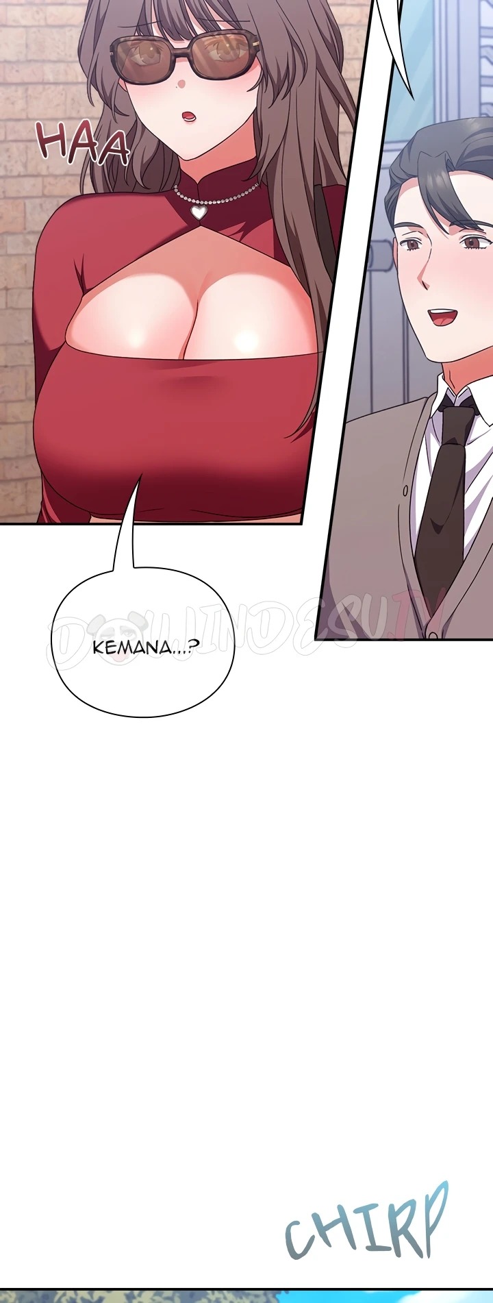Heart Level: Chapter chapter-14 - Page 41