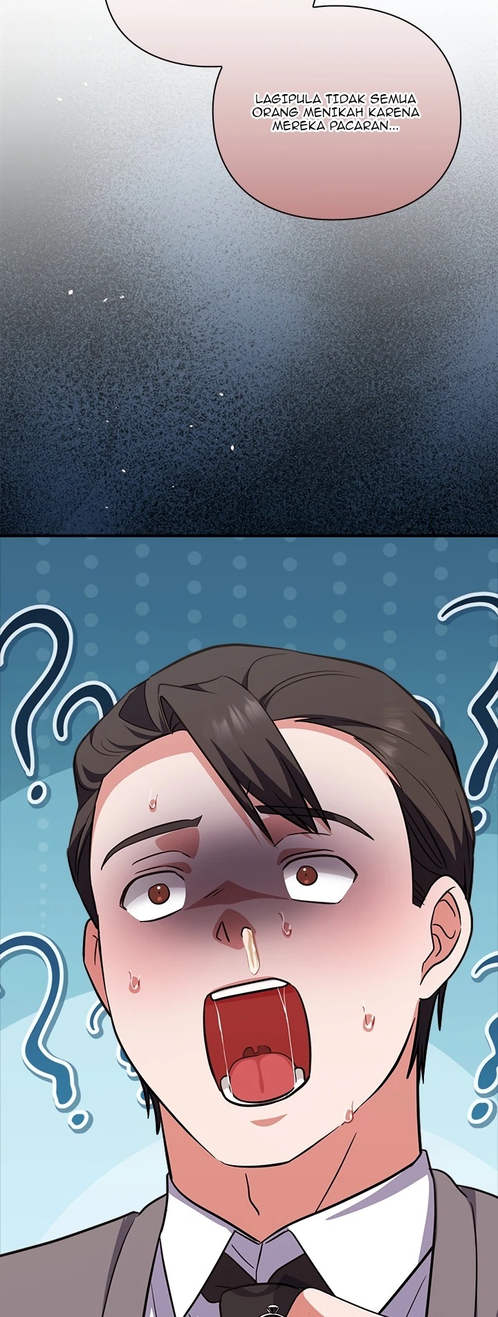 Heart Level: Chapter chapter-14 - Page 48