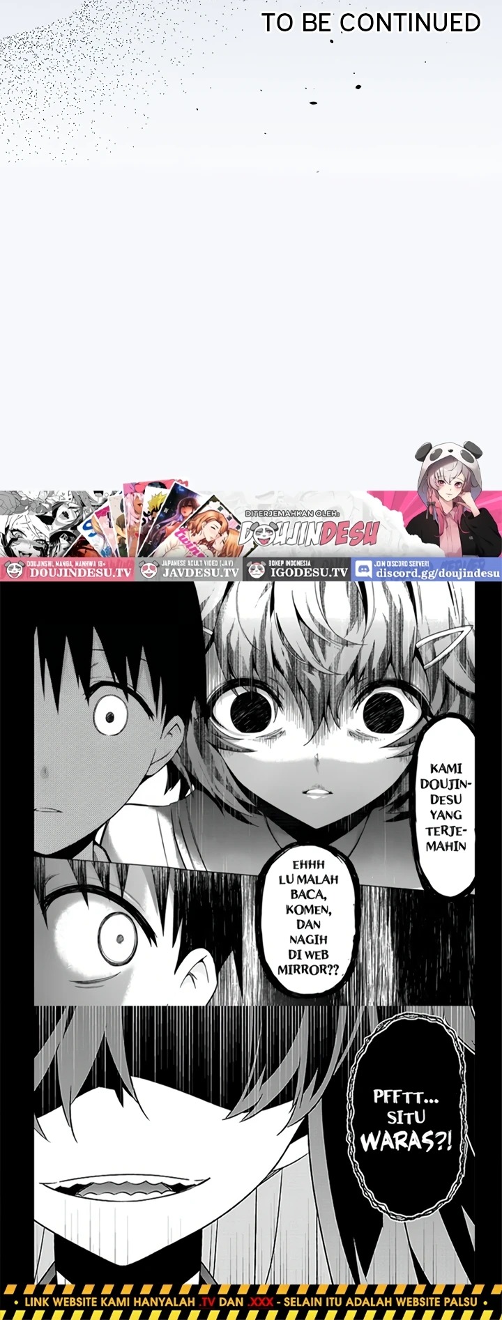 Heart Level: Chapter chapter-14 - Page 50