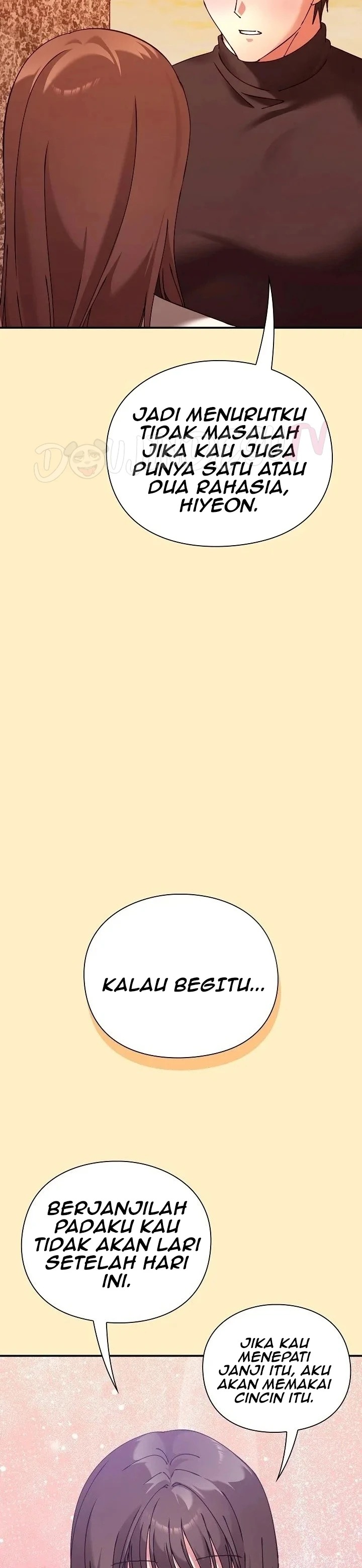 Heart Level: Chapter chapter-17 - Page 4