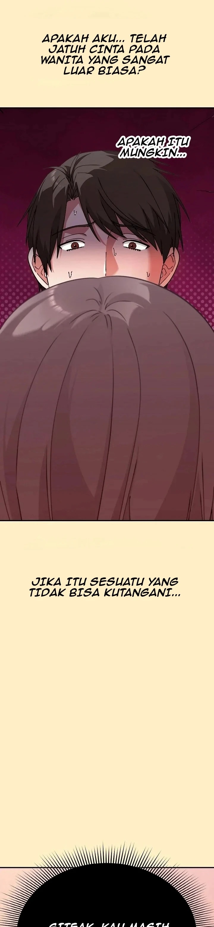 Heart Level: Chapter chapter-17 - Page 7