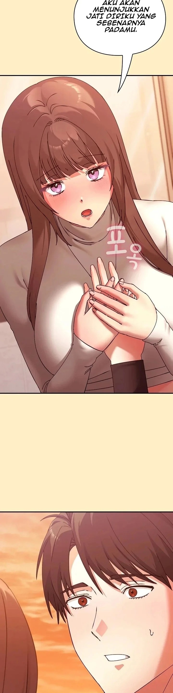 Heart Level: Chapter chapter-17 - Page 16