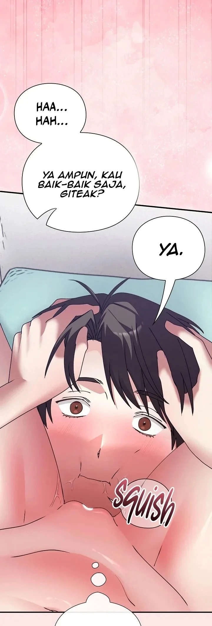 Heart Level: Chapter chapter-17 - Page 56