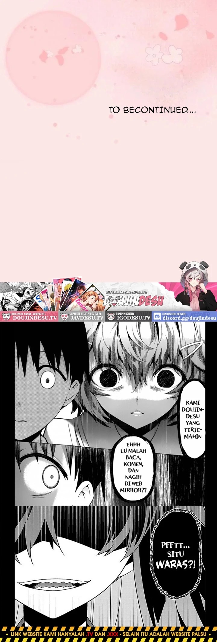 Heart Level: Chapter chapter-17 - Page 60