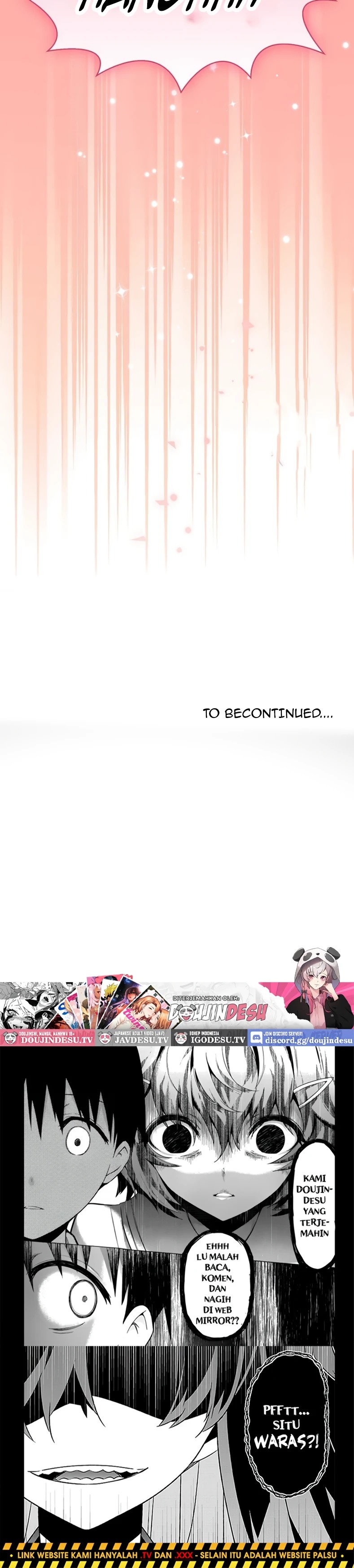 Heart Level: Chapter chapter-36 - Page 50
