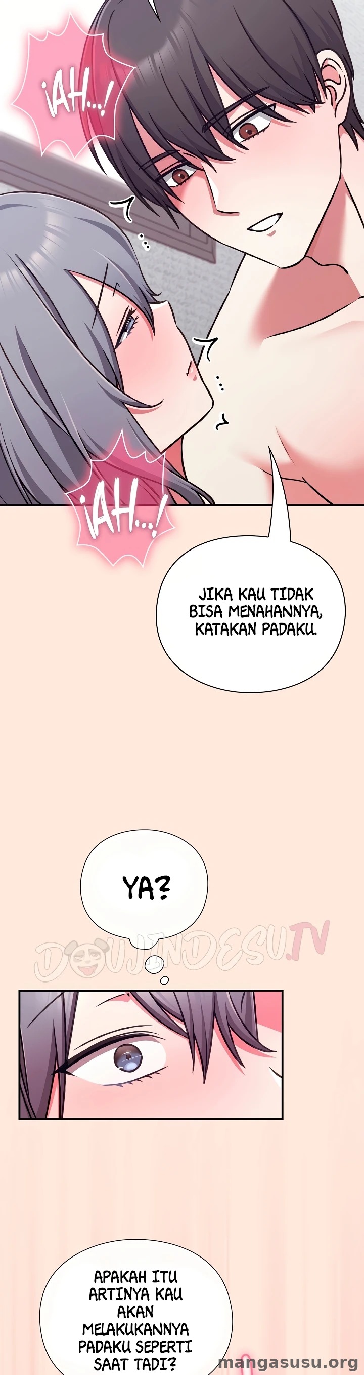 Heart Level: Chapter chapter-40 - Page 12