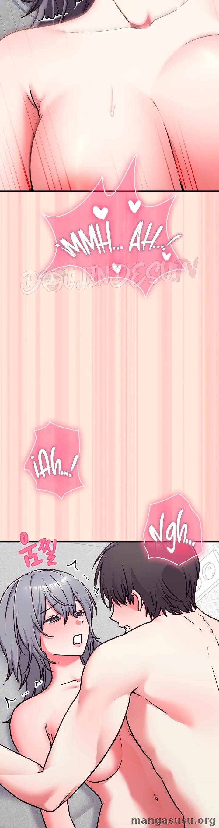 Heart Level: Chapter chapter-40 - Page 15